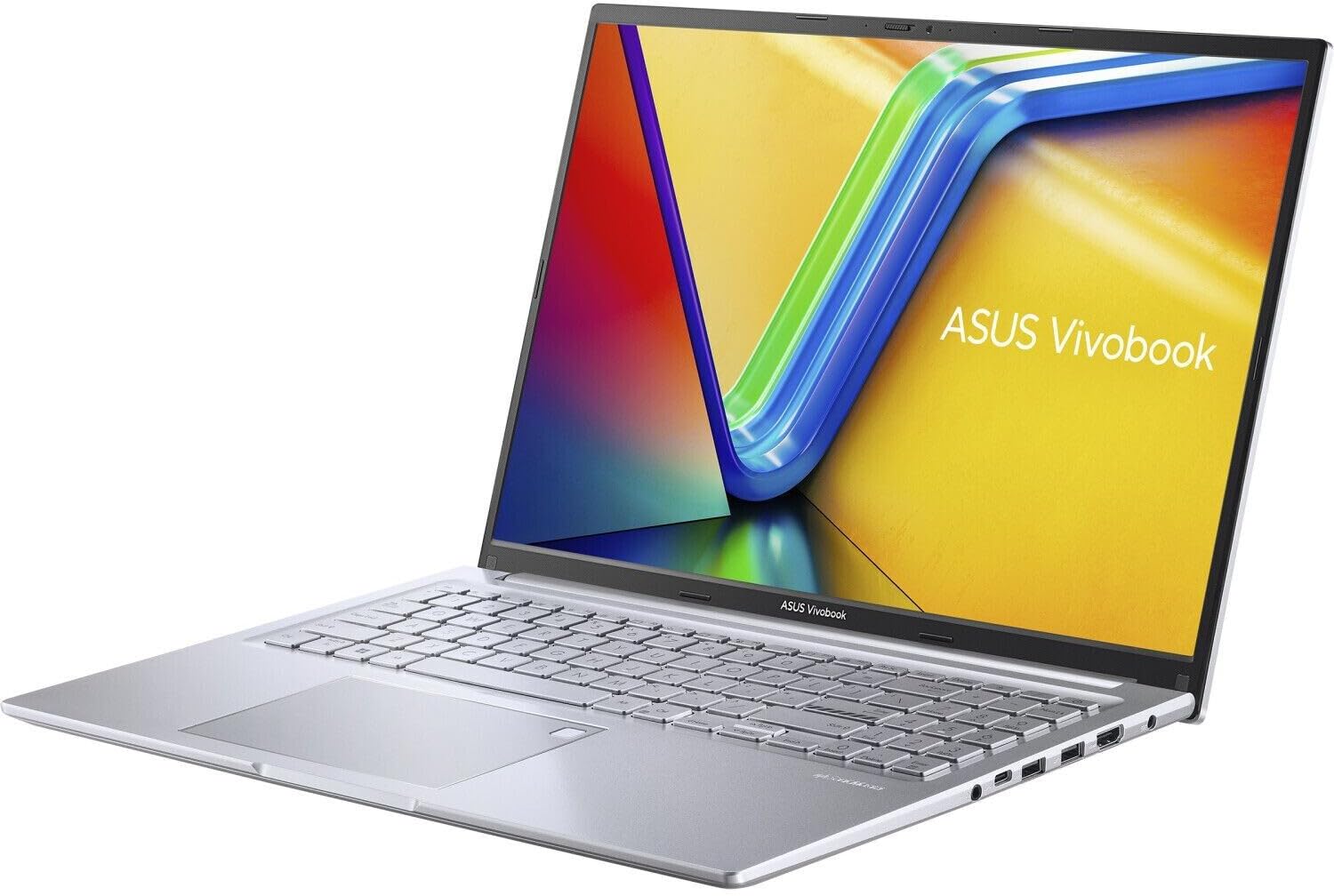 ASUS Vibobook 16インチ M1605YA 新品未開封 Vibobook 16インチ M1605YA 新品未開封 ASUS